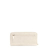 Wallet “Logo at Heart“ medium Guess